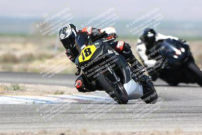 media/May-27-2024-Lets Ride (Mon) [[29979fda6e]]/B Group/1020am (Star Mazda)/